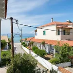 Marias Seaside Apartments